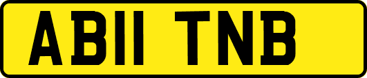 AB11TNB