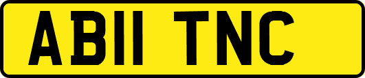 AB11TNC
