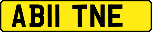 AB11TNE