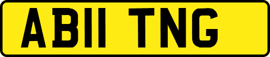 AB11TNG