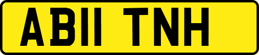 AB11TNH