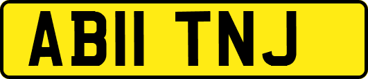 AB11TNJ