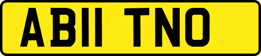 AB11TNO