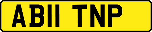 AB11TNP