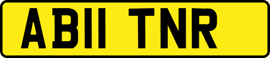 AB11TNR