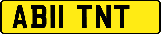 AB11TNT