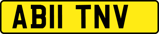 AB11TNV