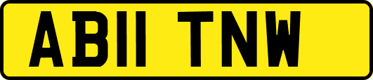 AB11TNW