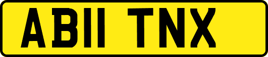 AB11TNX