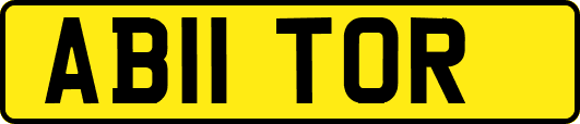 AB11TOR