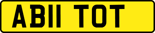 AB11TOT