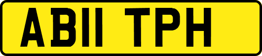 AB11TPH