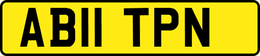 AB11TPN