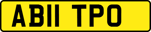 AB11TPO