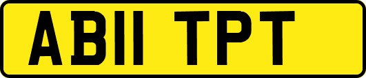 AB11TPT
