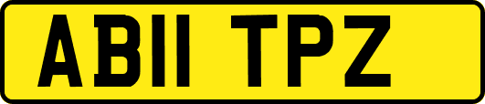 AB11TPZ