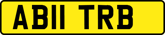 AB11TRB