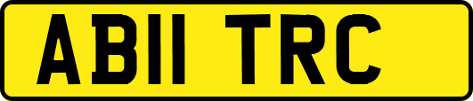 AB11TRC