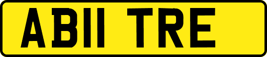 AB11TRE