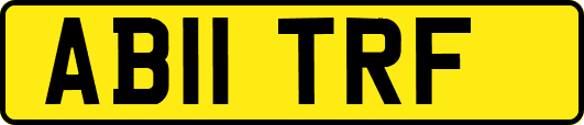 AB11TRF