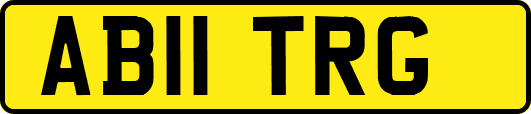 AB11TRG