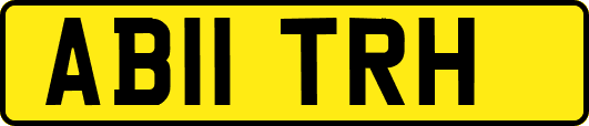 AB11TRH