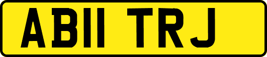 AB11TRJ