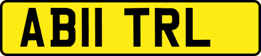 AB11TRL