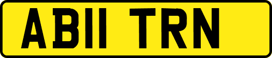 AB11TRN