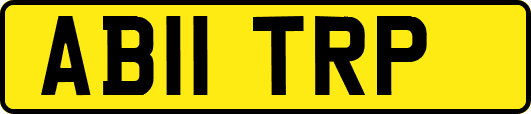 AB11TRP