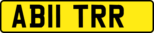 AB11TRR