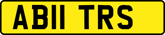 AB11TRS