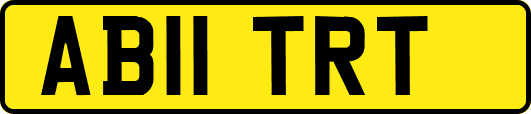 AB11TRT