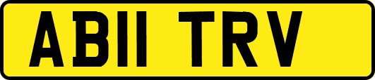 AB11TRV