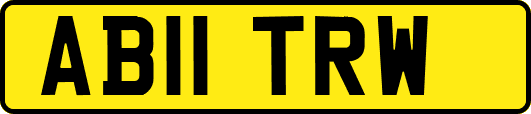 AB11TRW