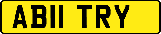 AB11TRY