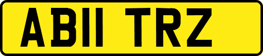 AB11TRZ