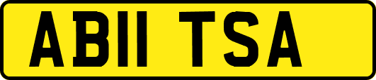 AB11TSA
