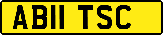 AB11TSC