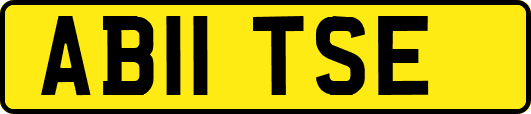 AB11TSE