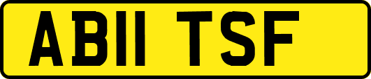 AB11TSF