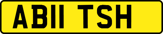 AB11TSH