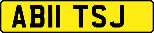 AB11TSJ