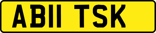 AB11TSK