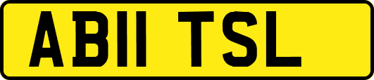 AB11TSL