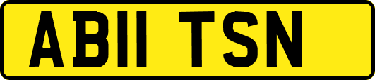 AB11TSN