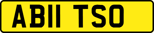 AB11TSO