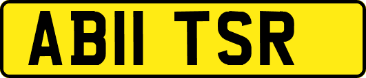 AB11TSR