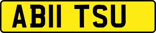 AB11TSU