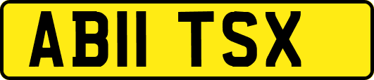 AB11TSX